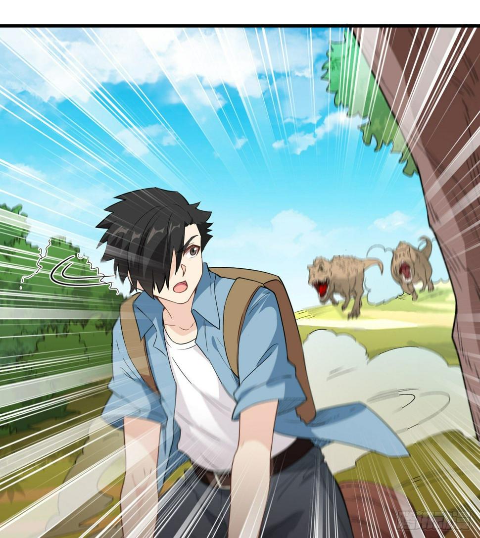 009 一路逃亡49