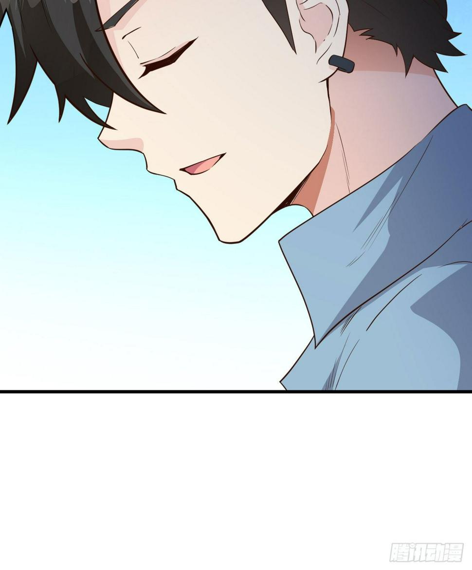 010 双熊斗29