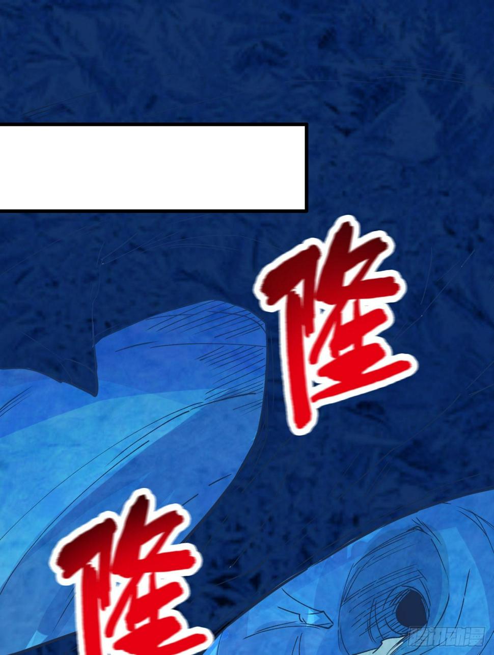 011 复活的古马陆1