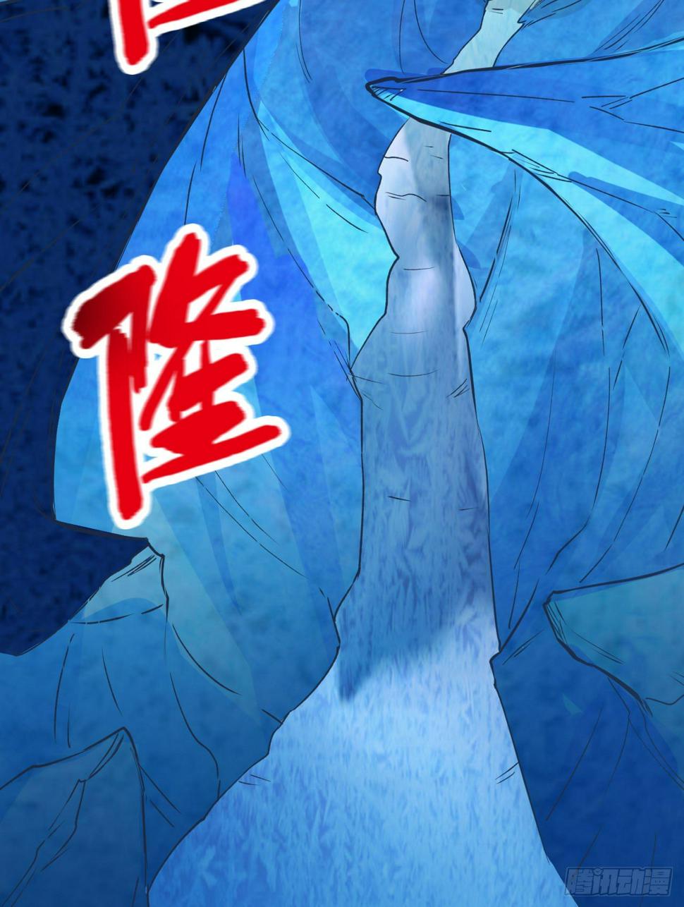 011 复活的古马陆2