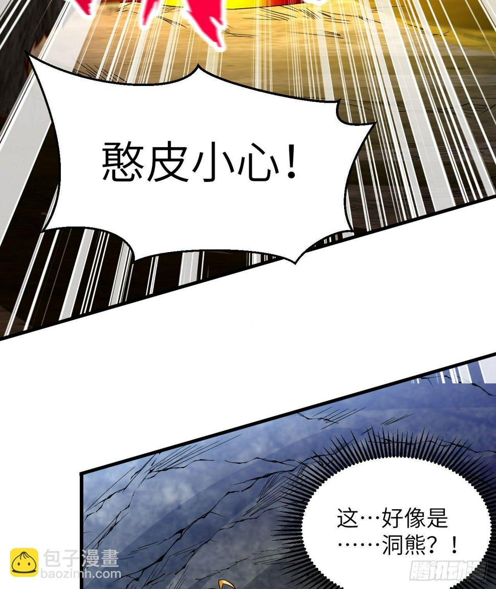 010 双熊斗41