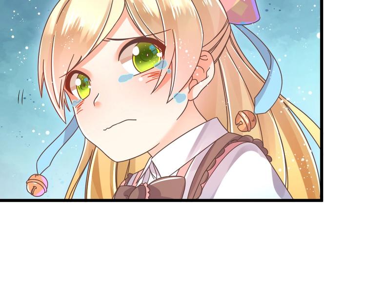 第1话 猫才不接受包办婚姻30