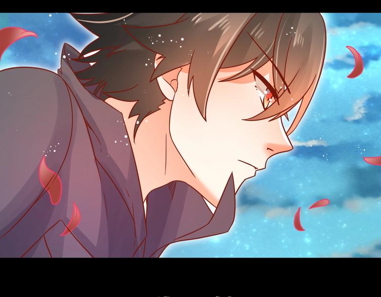 第8话 暴躁大佬在线索命27