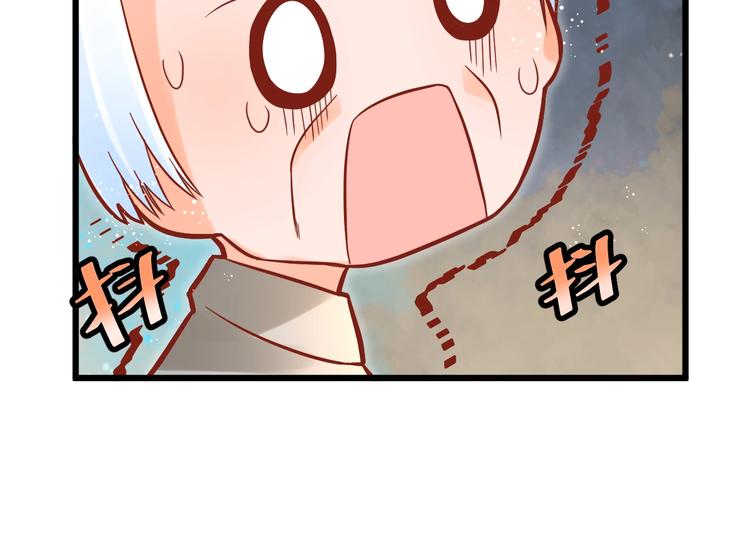 第12话 铲屎官的危机53