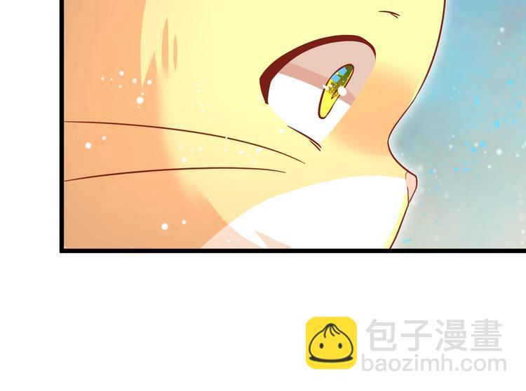 第13话 最重要的人63