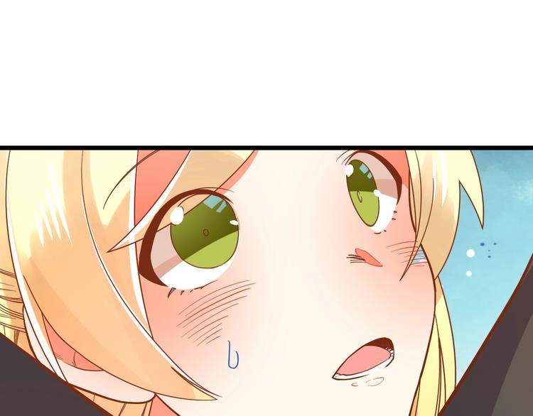 第3话 取消婚姻89