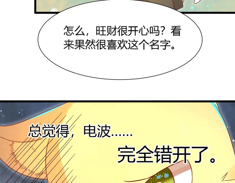 第12话 铲屎官的危机9