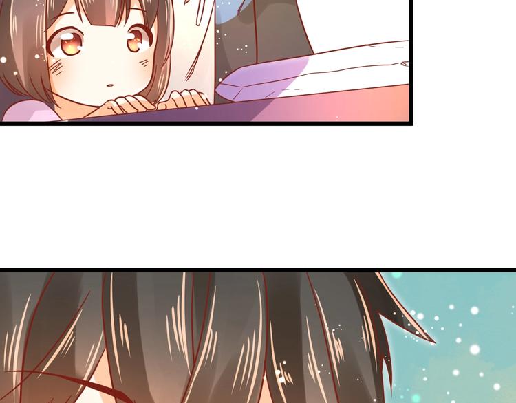 第13话 最重要的人22