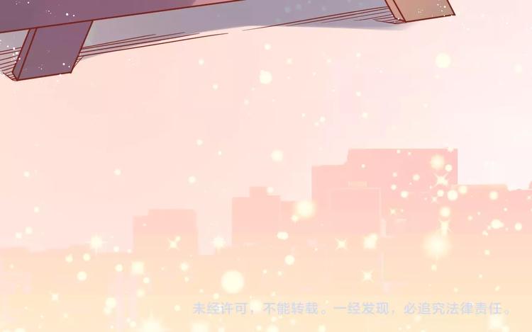 完结篇 还会重逢110