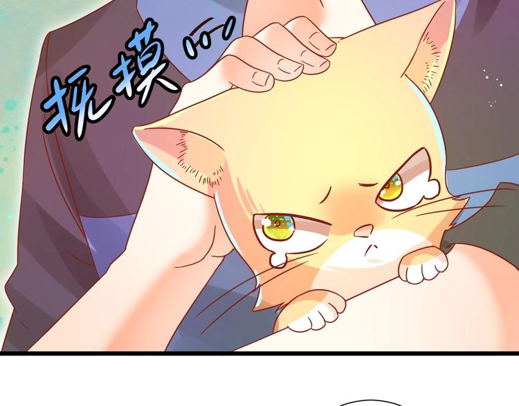 第13话 最重要的人58