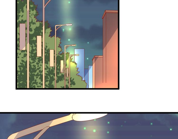 第12话 铲屎官的危机80