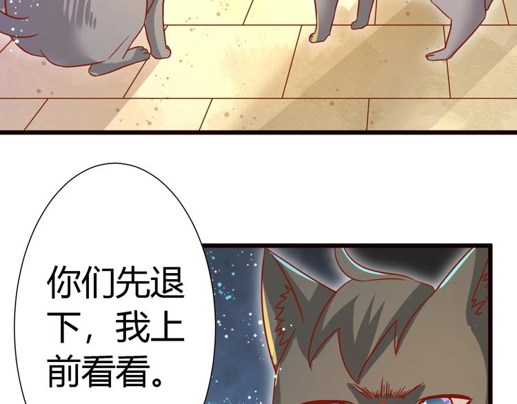 第8话 暴躁大佬在线索命48