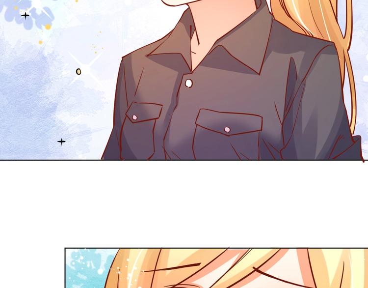 第6话  惊心动魄的婚礼现场98