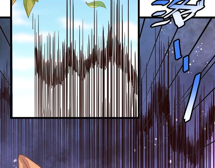 第2话 人类我劝你善良116