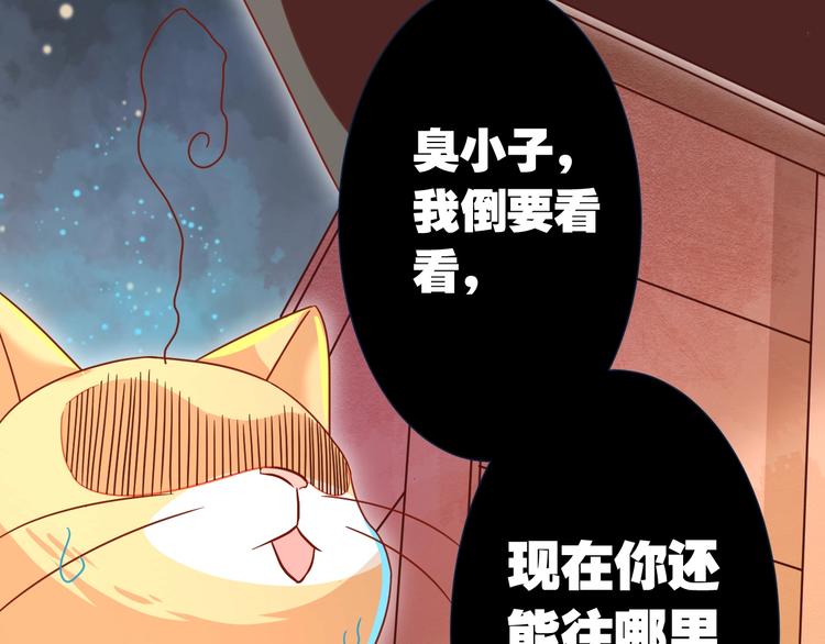 第8话 暴躁大佬在线索命62