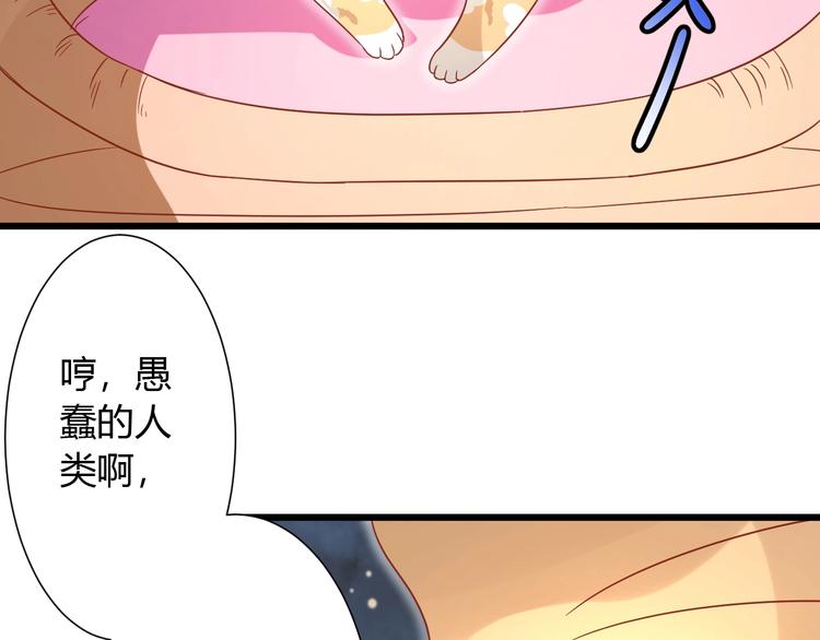 第11话 不会再次抛弃你18