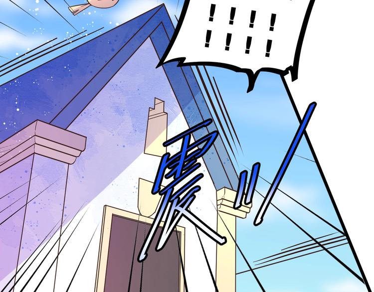 第11话 不会再次抛弃你37