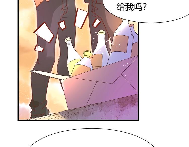 第11话 不会再次抛弃你46
