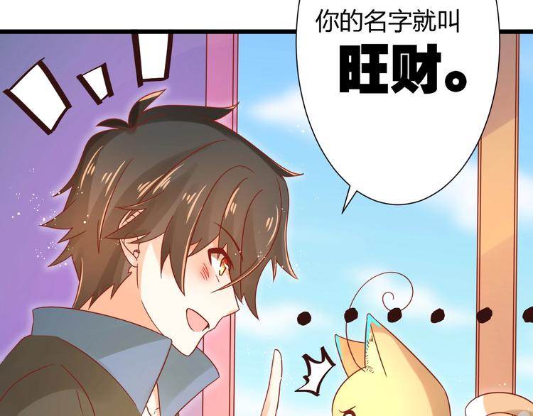 第12话 铲屎官的危机6