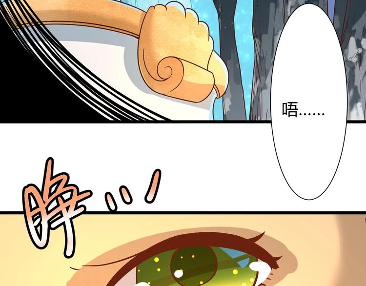 第7话 变回原形的橘猫公主5