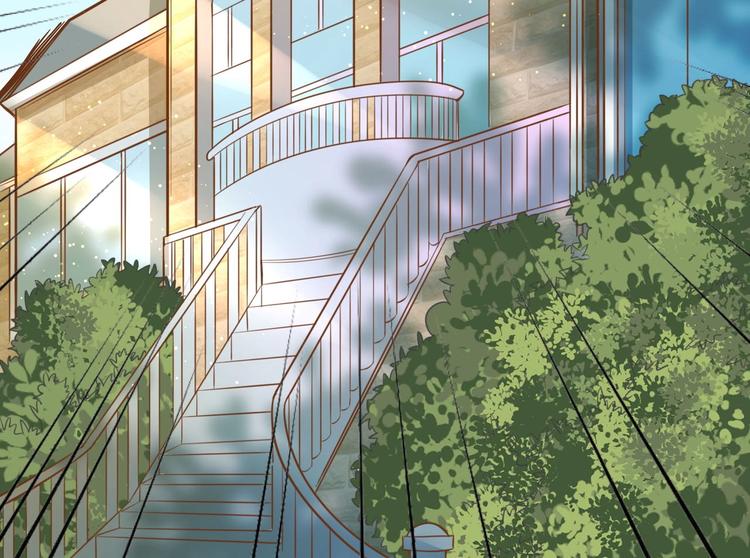 第1话 猫才不接受包办婚姻155