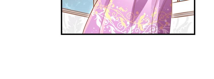 第1话 猫才不接受包办婚姻136