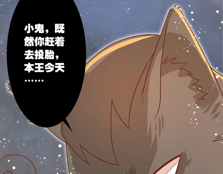 第7话 变回原形的橘猫公主90