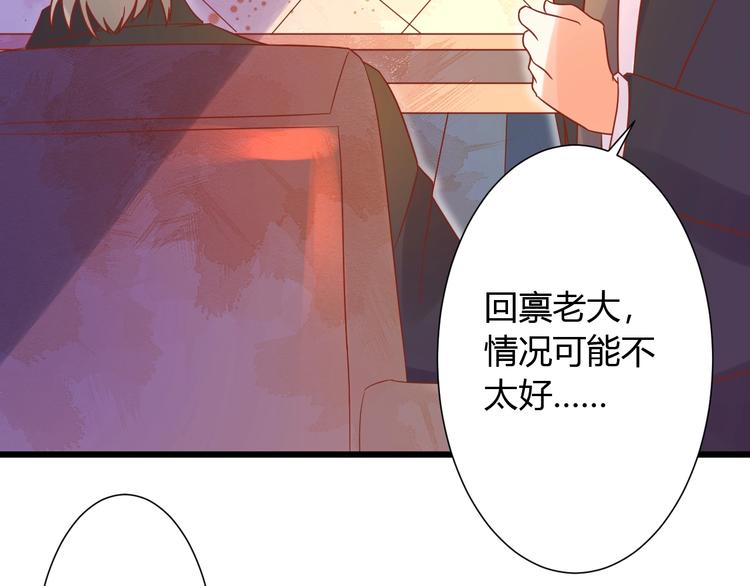 第12话 铲屎官的危机92