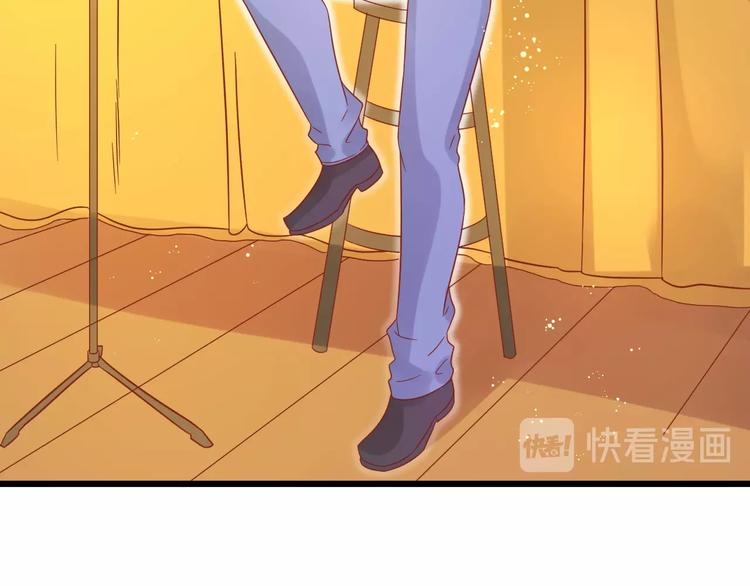 完结篇 还会重逢39