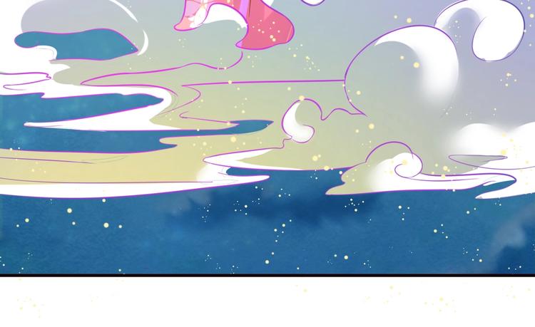 第1话 猫才不接受包办婚姻91