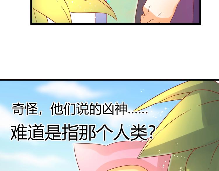 第12话 铲屎官的危机62