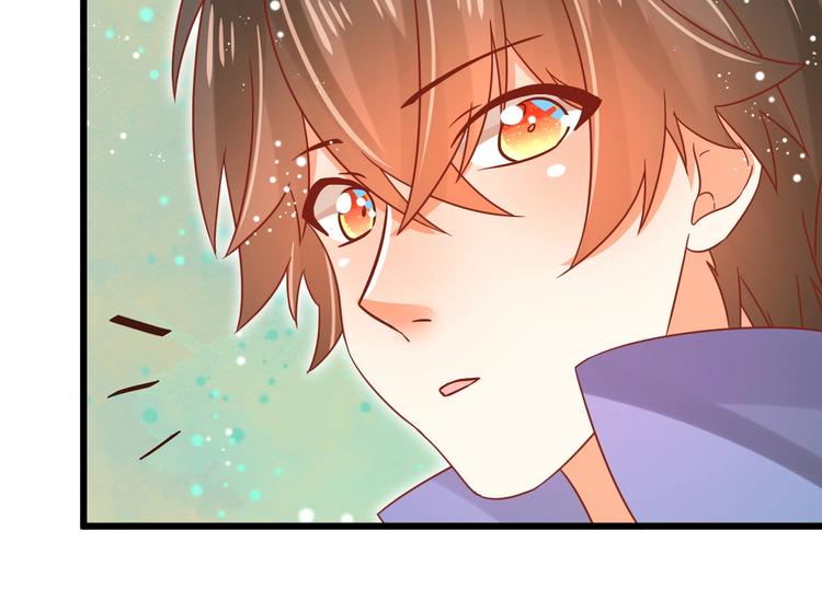 第13话 最重要的人53