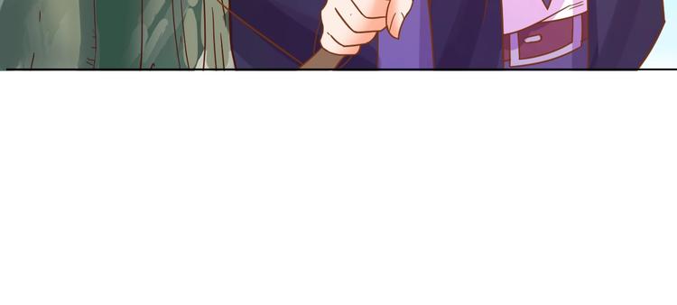 第4话 婚礼来的太快就像龙卷风90