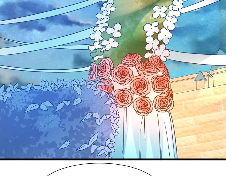 第6话  惊心动魄的婚礼现场40