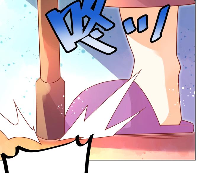 第13话 最重要的人8