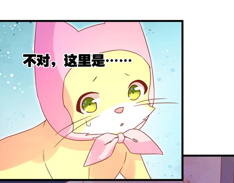 第12话 铲屎官的危机84