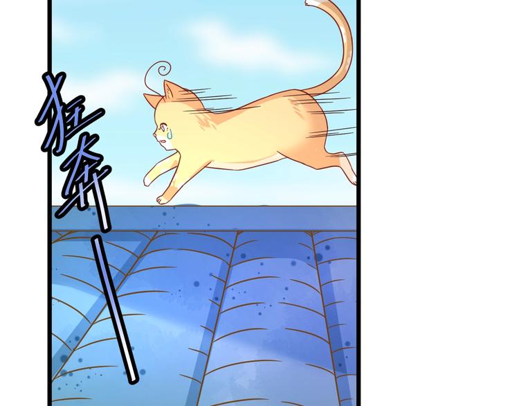 第9话 一不小心初吻没了71