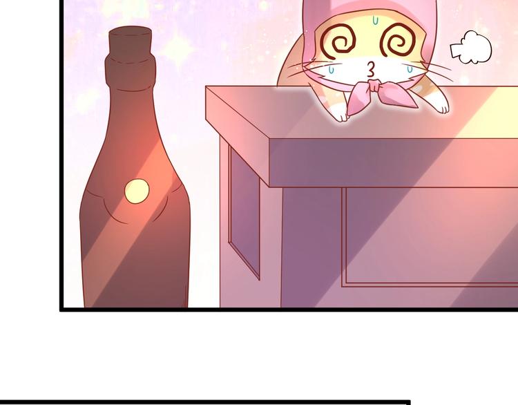 第12话 铲屎官的危机78