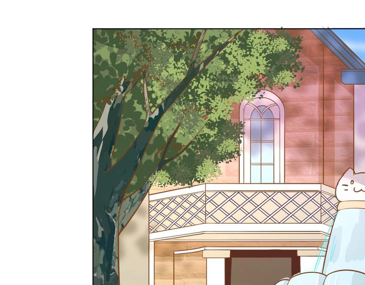 第4话 婚礼来的太快就像龙卷风31