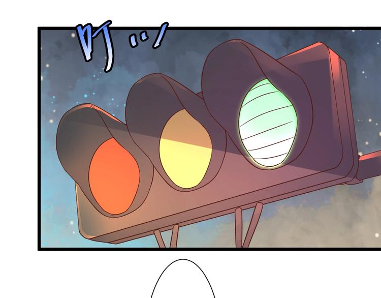 第12话 铲屎官的危机39
