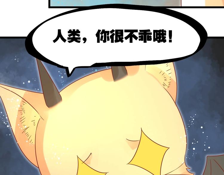 第12话 铲屎官的危机25