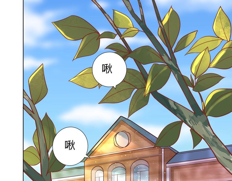 第4话 婚礼来的太快就像龙卷风4