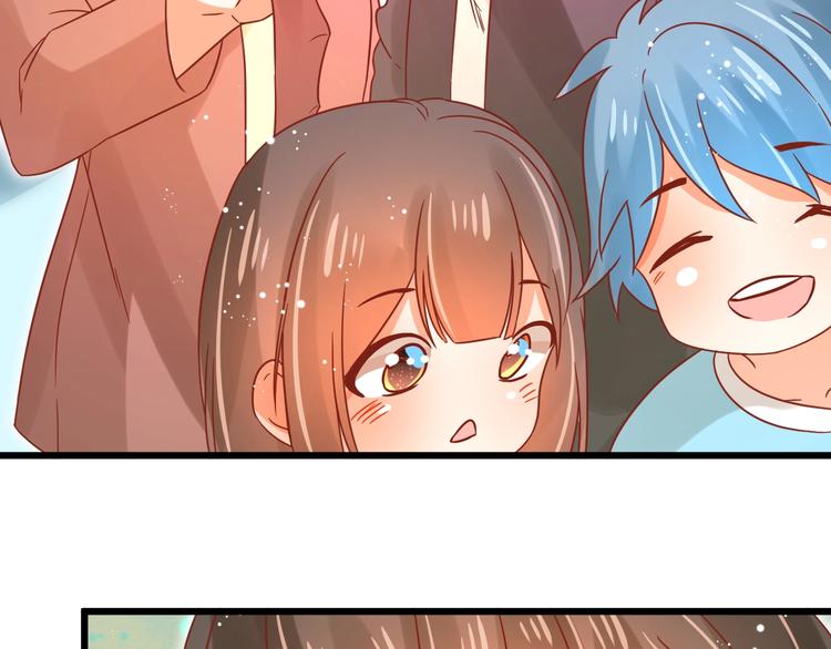 第13话 最重要的人52