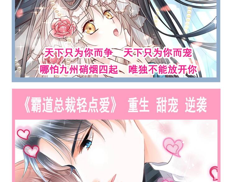 005 也许会成为朋友91