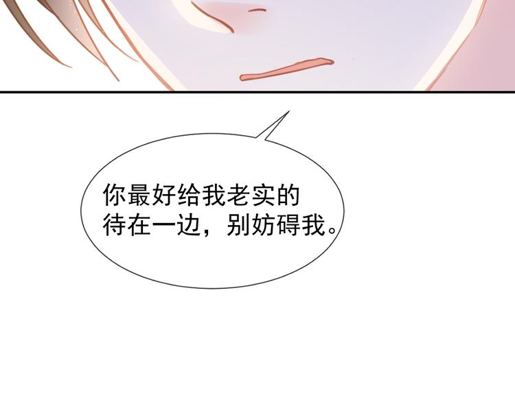 010 认出来了52