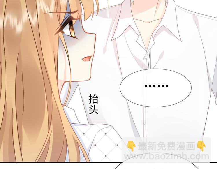 010 认出来了32