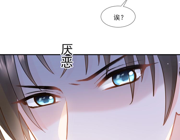 010 认出来了51