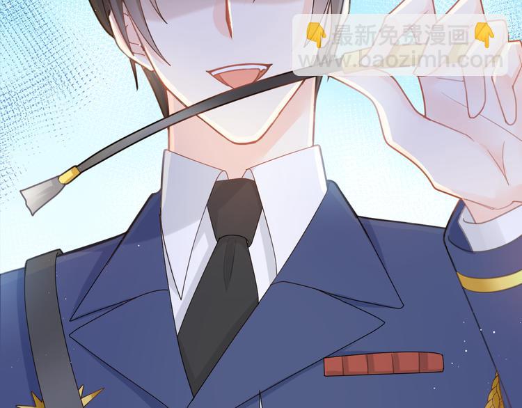 016 贴身护理17