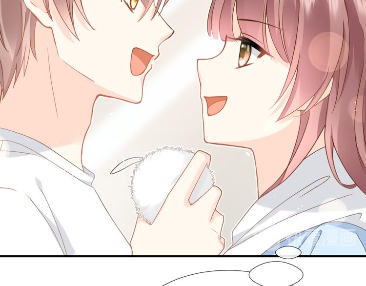 016 贴身护理39