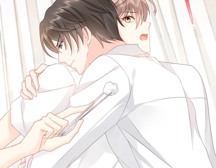 015 和梦一样？！21